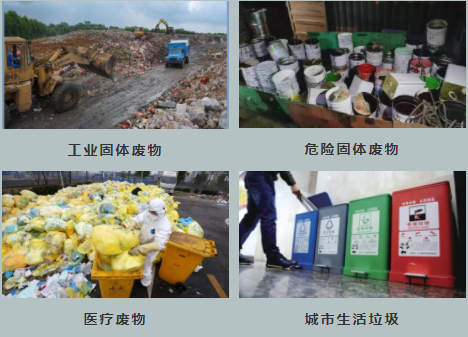 凯发k8国际(中国)首页登录